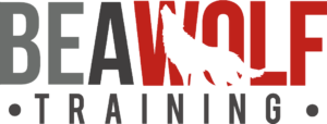 Logo BWT